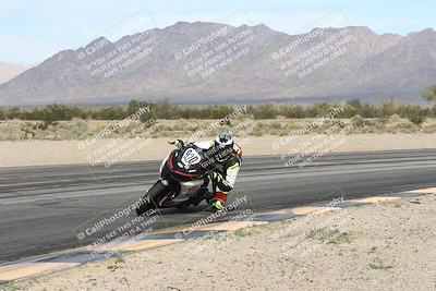 media/Jan-18-2026-CVMA (Sun) [[519f600f45]]/Race 6-Formula Twins-Formula 40 UL/